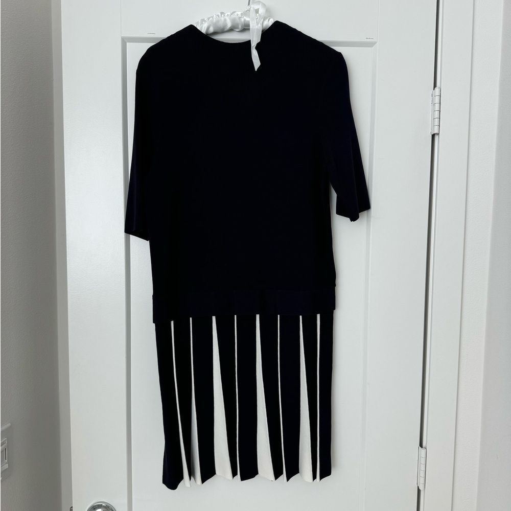 Ted Baker Dress